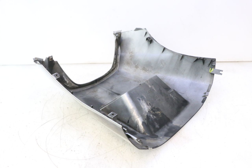 photo de Dorpel YAMAHA YP MAJESTY 125 (2002 - 2006) - Staat van het oppervlak