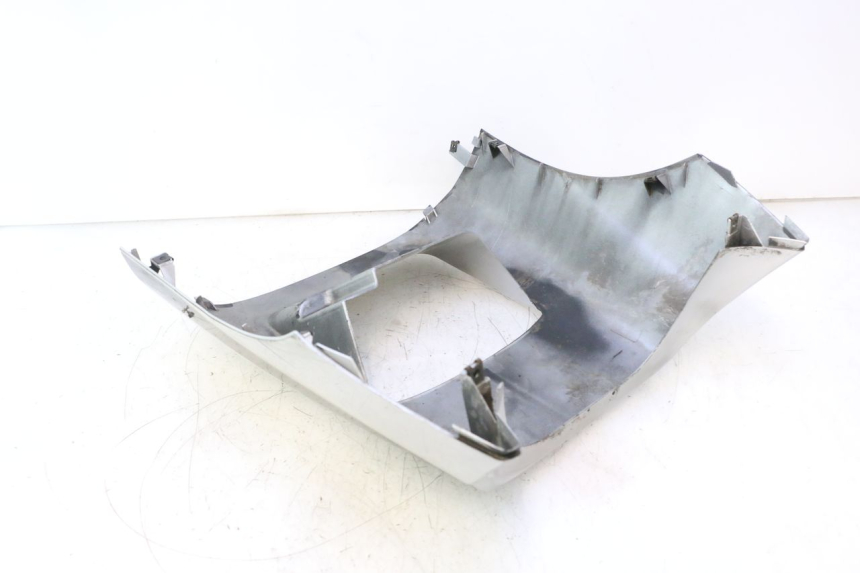 photo de Dorpel YAMAHA YP MAJESTY 125 (2002 - 2006) - Markeringen en referenties