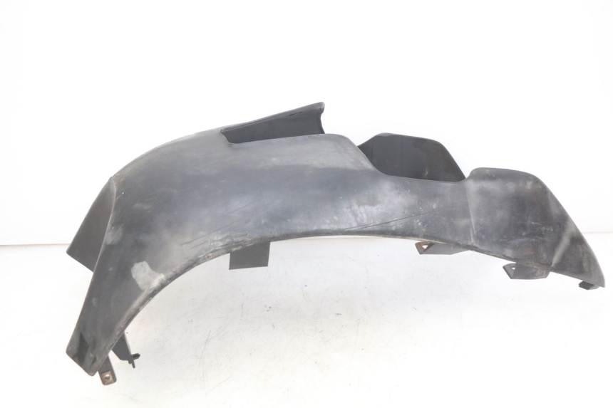 photo de Dorpel PIAGGIO ZIP 2T 50 (2009 - 2019) - Hoofdaanzicht