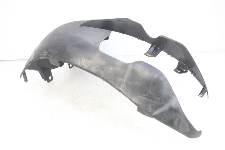 photo de Dorpel PIAGGIO ZIP 2T 50 (2009 - 2019) - Technische close-up