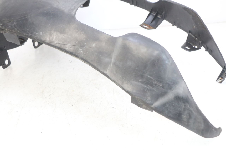 photo de Dorpel PIAGGIO ZIP 2T 50 (2009 - 2019) - Overzicht