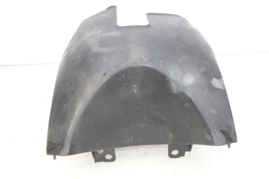 photo de Dorpel PIAGGIO ZIP 2T 50 (2009 - 2019) - Bevestigingspunten