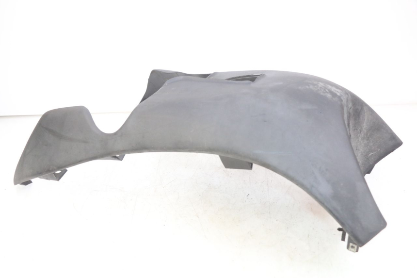 photo de Dorpel PIAGGIO ZIP 2T 50 (2009 - 2019) - Hoofdaanzicht