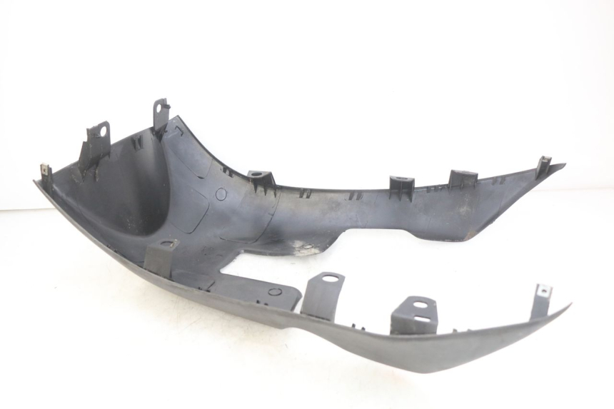 photo de Dorpel PIAGGIO ZIP 2T 50 (2009 - 2019) - Detail van het onderdeel