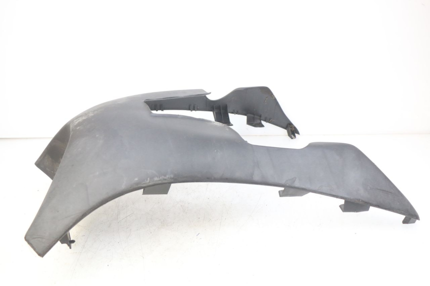 photo de Dorpel PIAGGIO ZIP 2T 50 (2009 - 2019) - Andere kijkhoek