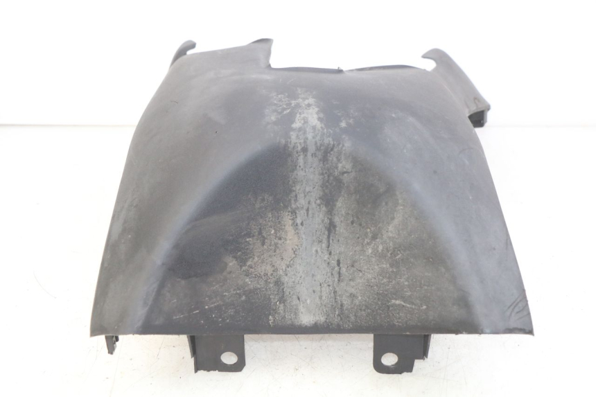 photo de Dorpel PIAGGIO ZIP 2T 50 (2009 - 2019) - Technische close-up