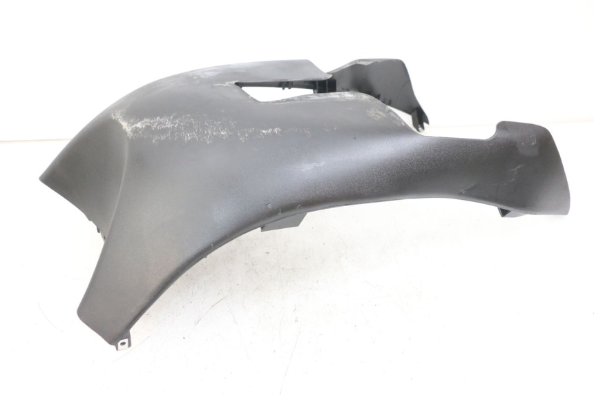 photo de Dorpel PIAGGIO ZIP 2T 50 (2009 - 2019) - Hoofdaanzicht