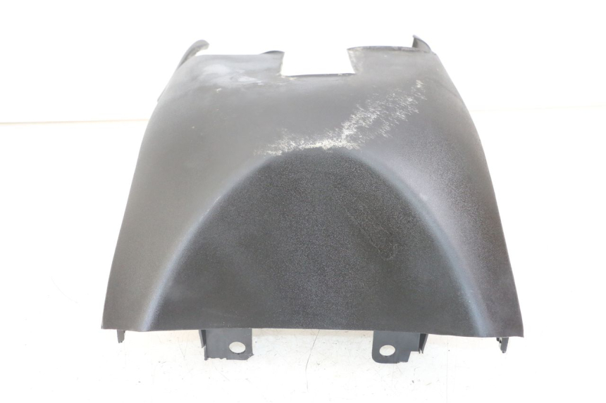 photo de Dorpel PIAGGIO ZIP 2T 50 (2009 - 2019) - Staat van het oppervlak