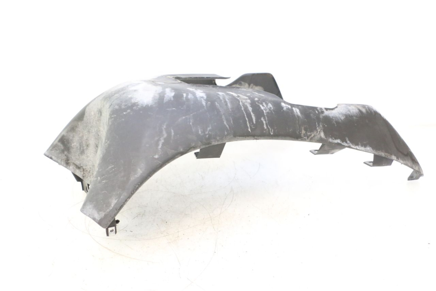 photo de Dorpel PIAGGIO ZIP 2T 50 (2009 - 2019) - Hoofdaanzicht