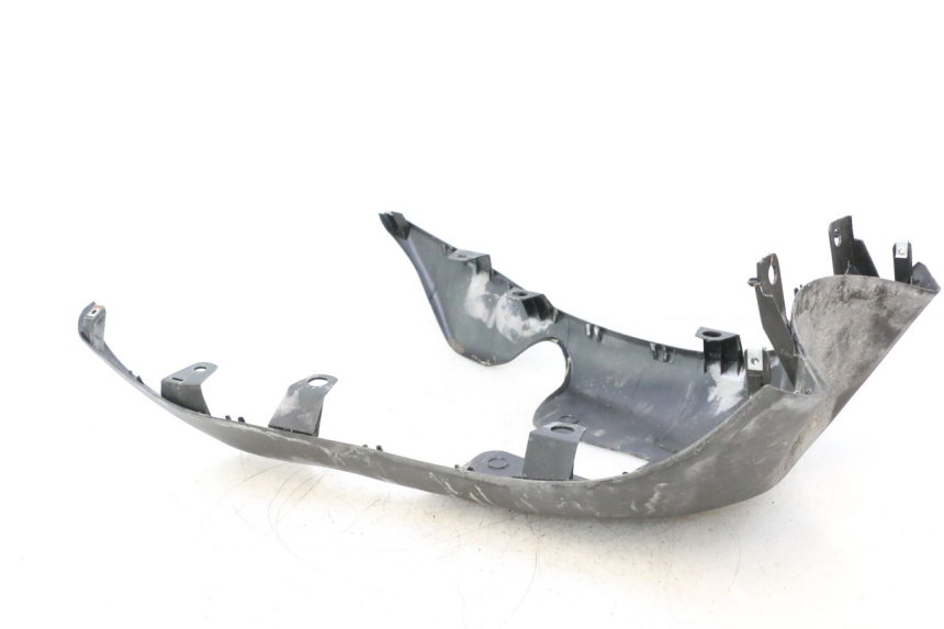 photo de Dorpel PIAGGIO ZIP 2T 50 (2009 - 2019) - Detail van het onderdeel