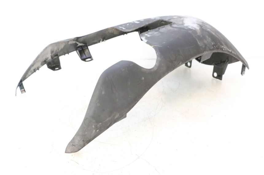 photo de Dorpel PIAGGIO ZIP 2T 50 (2009 - 2019) - Bevestigingspunten