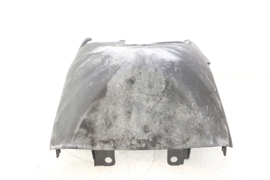 photo de Dorpel PIAGGIO ZIP 2T 50 (2009 - 2019) - Gecontroleerd onderdeel