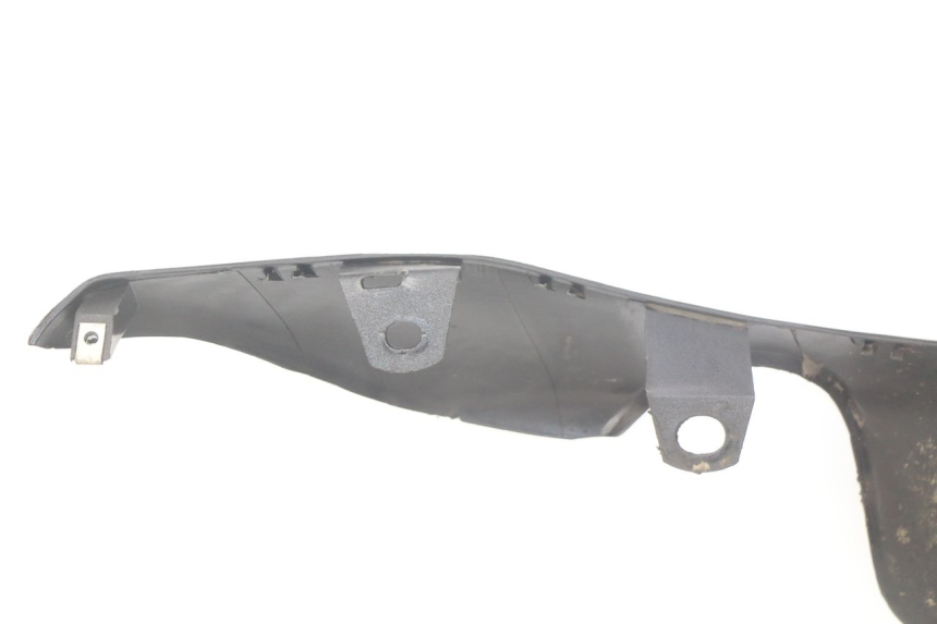 photo de Dorpel PIAGGIO ZIP 4T 50 (2018 - 2020) - Andere kijkhoek