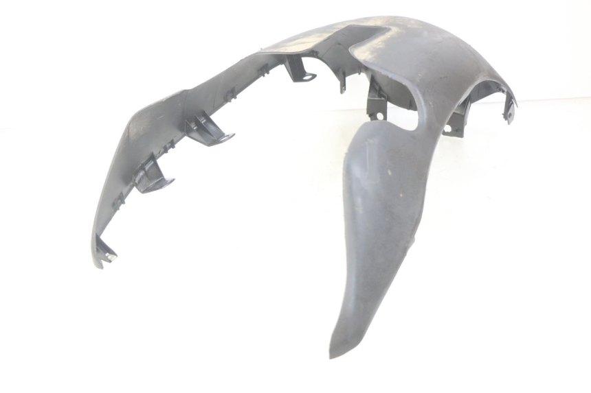 photo de Dorpel PIAGGIO ZIP 4T 50 (2018 - 2020) - Overzicht