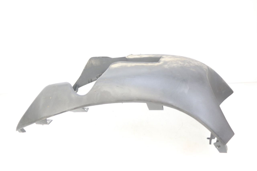 photo de Dorpel PIAGGIO ZIP 4T 50 (2018 - 2020) - Bevestigingspunten