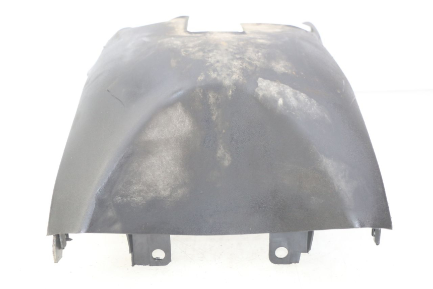 photo de Dorpel PIAGGIO ZIP 4T 50 (2018 - 2020) - Staat van het oppervlak