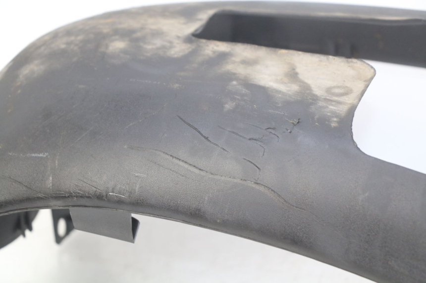 photo de Dorpel PIAGGIO ZIP 4T 50 (2018 - 2020) - Gecontroleerd onderdeel