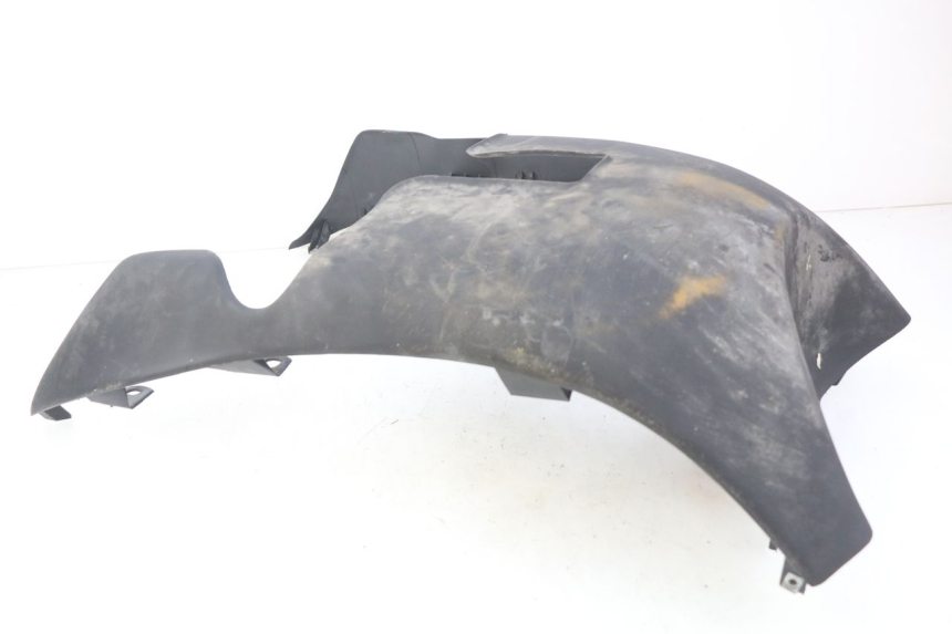 photo de Dorpel PIAGGIO ZIP 4T 50 (2018 - 2020) - Hoofdaanzicht