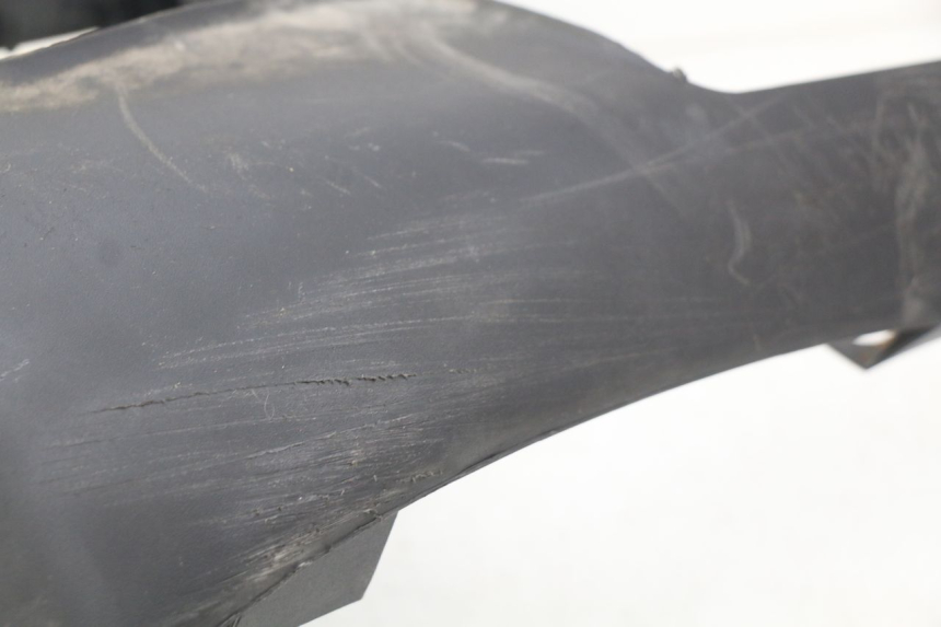 photo de Dorpel PIAGGIO ZIP 4T 50 (2018 - 2020) - Detail van het onderdeel