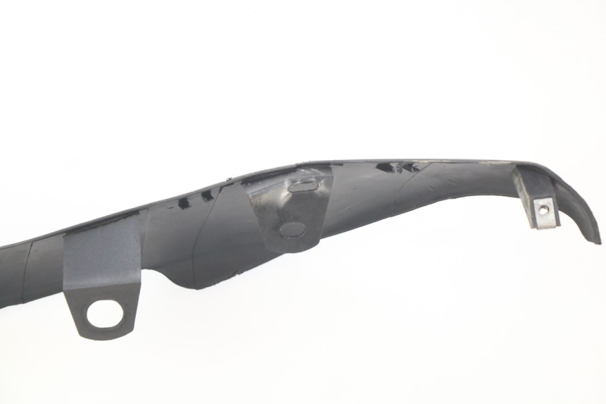 photo de Dorpel PIAGGIO ZIP 4T 50 (2018 - 2020) - Kenmerkende details