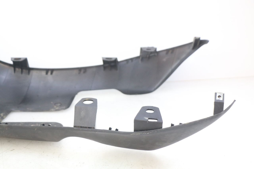 photo de Dorpel PIAGGIO ZIP 4T 50 (2018 - 2020) - Overzicht