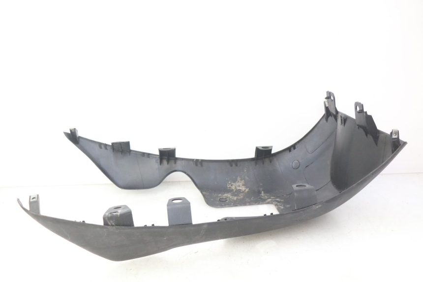 photo de Dorpel PIAGGIO ZIP 4T 50 (2018 - 2020) - Bevestigingspunten