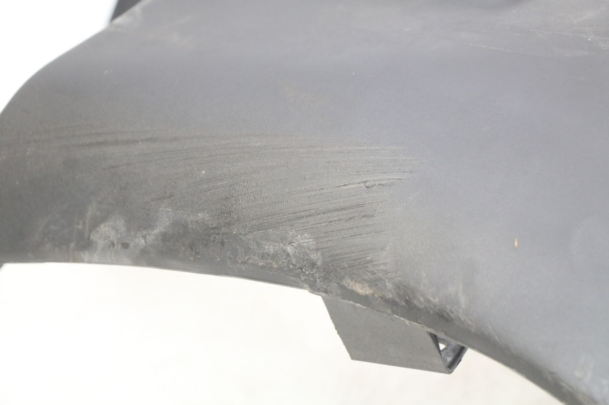 photo de Dorpel PIAGGIO ZIP 4T 50 (2018 - 2020) - Gecontroleerd onderdeel