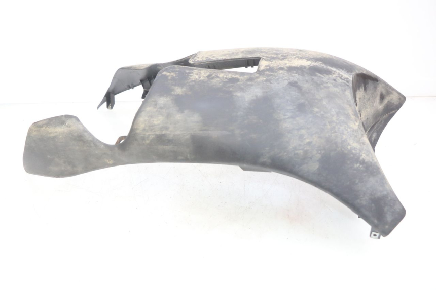 photo de Dorpel PIAGGIO ZIP 4T 50 (2018 - 2020) - Hoofdaanzicht