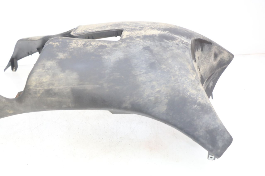 photo de Dorpel PIAGGIO ZIP 4T 50 (2018 - 2020) - Detail van het onderdeel