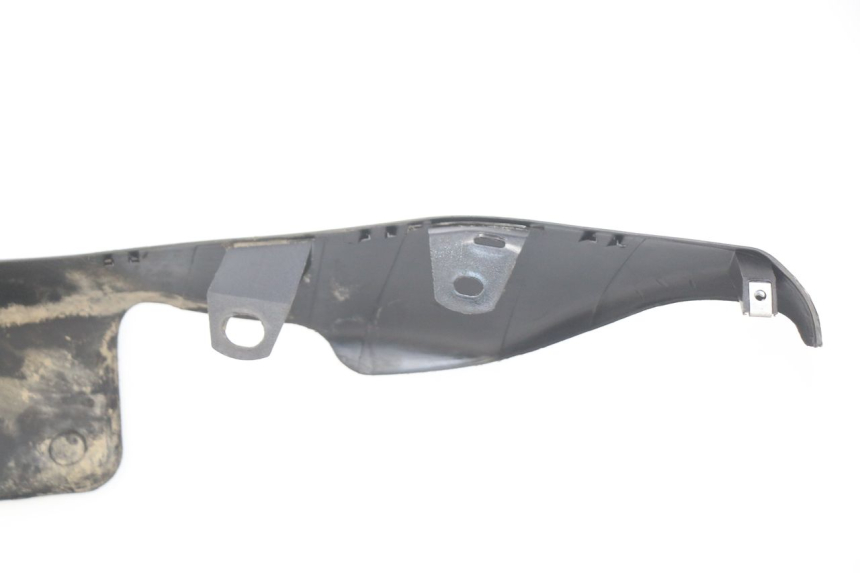 photo de Dorpel PIAGGIO ZIP 4T 50 (2018 - 2020) - Productaanzicht