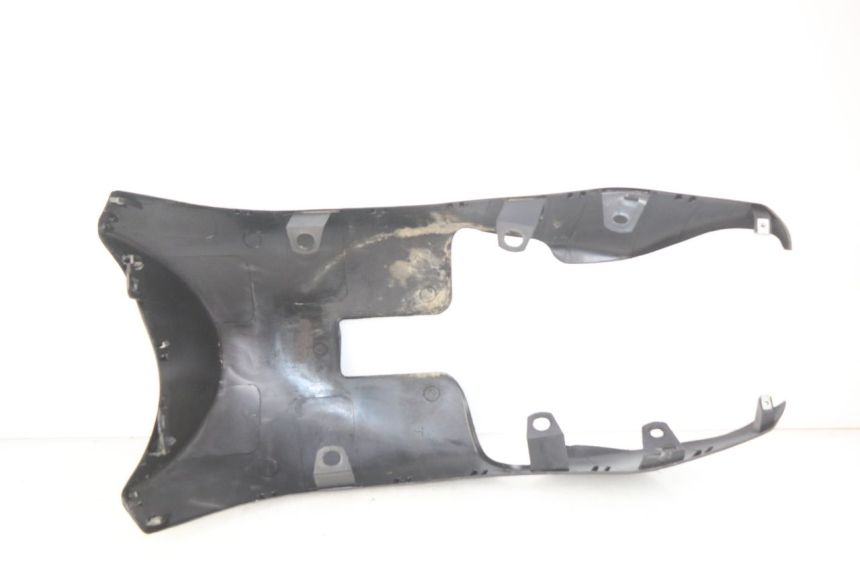 photo de Dorpel PIAGGIO ZIP 4T 50 (2018 - 2020) - Kenmerkende details