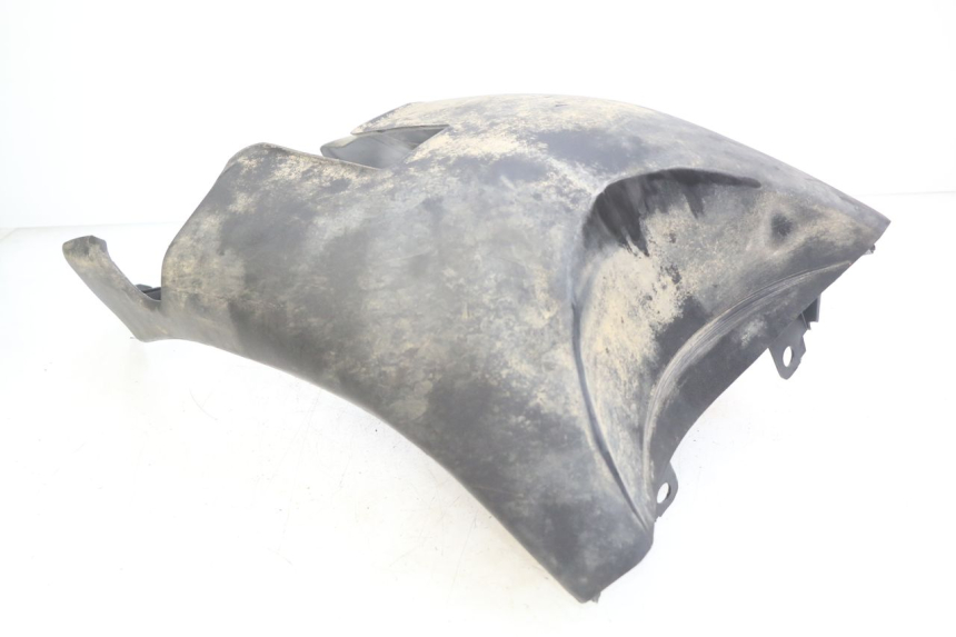 photo de Dorpel PIAGGIO ZIP 4T 50 (2018 - 2020) - Zoom op gebruiksstaat