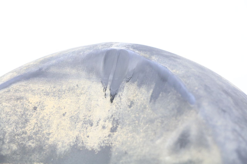 photo de Dorpel PIAGGIO ZIP 4T 50 (2018 - 2020) - Andere kijkhoek