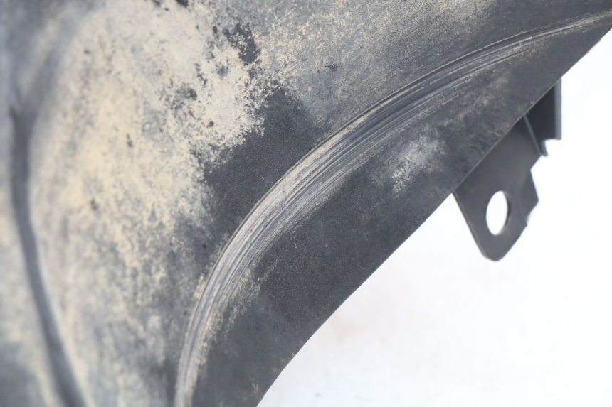 photo de Dorpel PIAGGIO ZIP 4T 50 (2018 - 2020) - Technische close-up