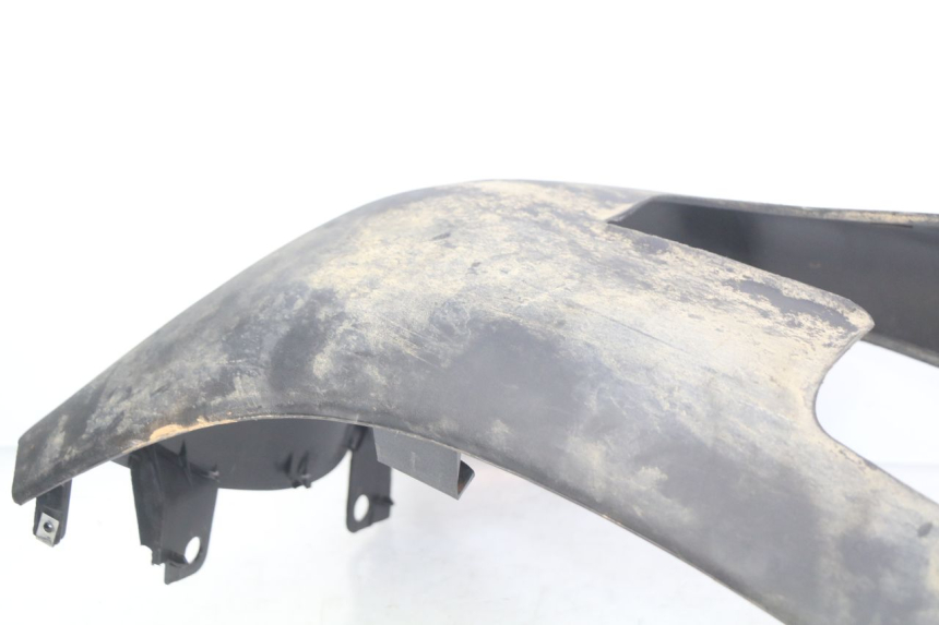 photo de Dorpel PIAGGIO ZIP 4T 50 (2018 - 2020) - Overzicht