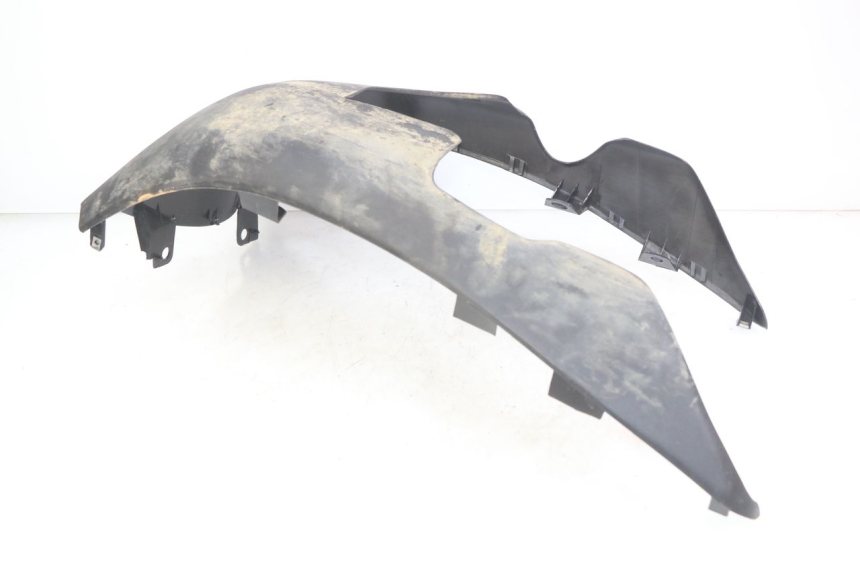 photo de Dorpel PIAGGIO ZIP 4T 50 (2018 - 2020) - Bevestigingspunten