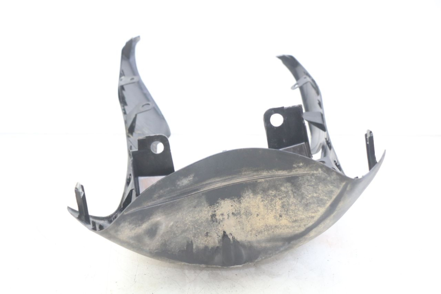 photo de Dorpel PIAGGIO ZIP 4T 50 (2018 - 2020) - Staat van het oppervlak