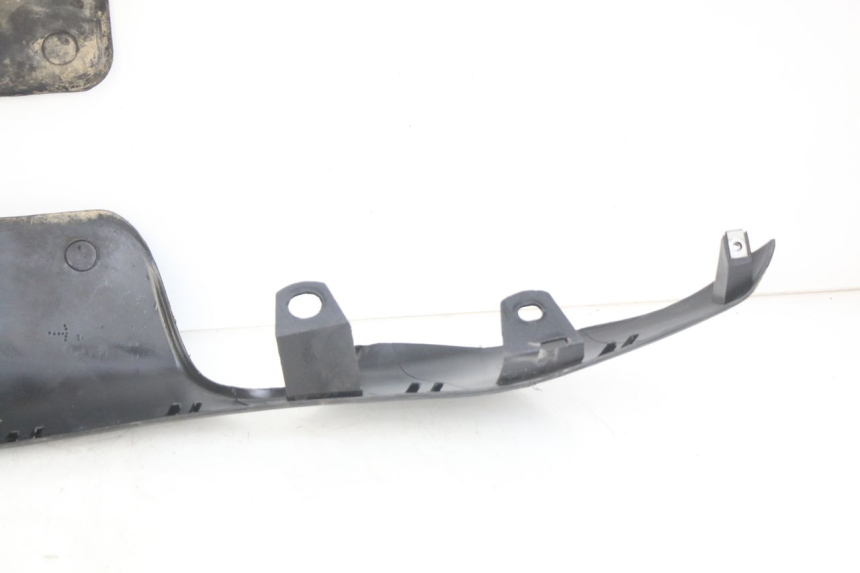 photo de Dorpel PIAGGIO ZIP 4T 50 (2018 - 2020) - Markeringen en referenties