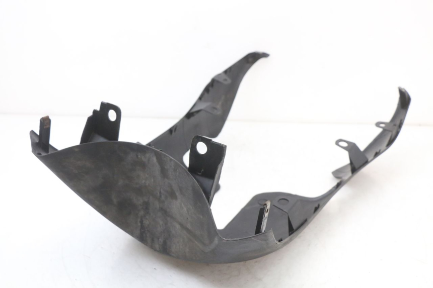 photo de Dorpel PIAGGIO ZIP 4T 50 (2018 - 2020) - Bevestigingspunten