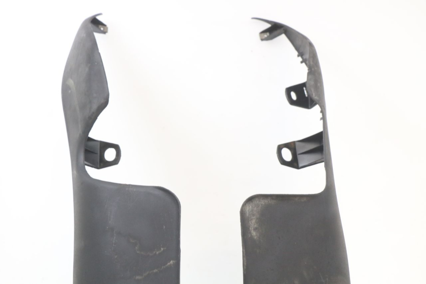 photo de Dorpel PIAGGIO ZIP 4T 50 (2018 - 2020) - Gecontroleerd onderdeel