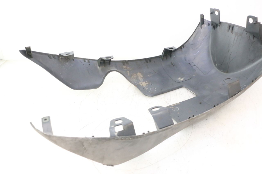 photo de ZIJSKIRT PIAGGIO ZIP 4T 50 (2006 - 2017) - Detail van het onderdeel