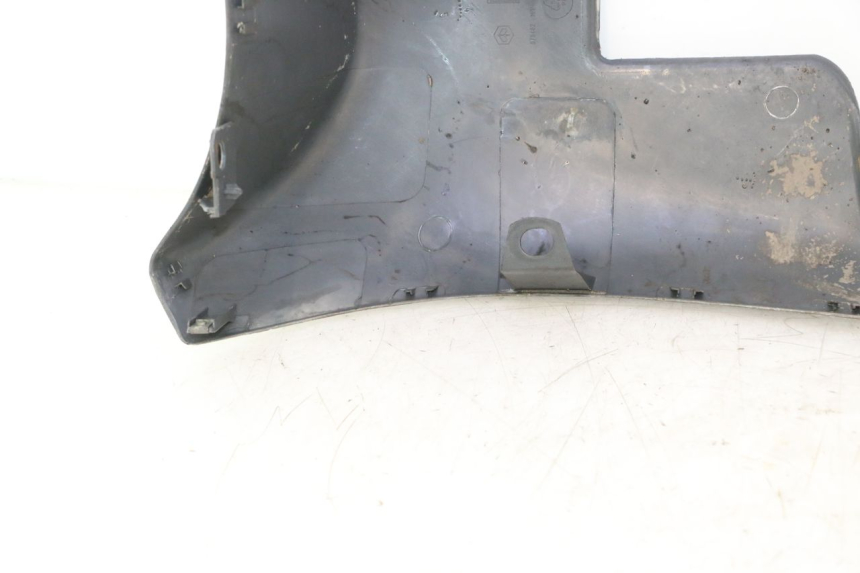 photo de ZIJSKIRT PIAGGIO ZIP 4T 50 (2006 - 2017) - Productaanzicht