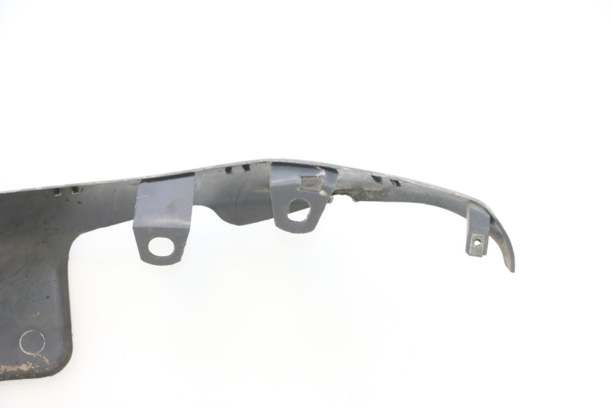 photo de ZIJSKIRT PIAGGIO ZIP 4T 50 (2006 - 2017) - Zoom op componenten