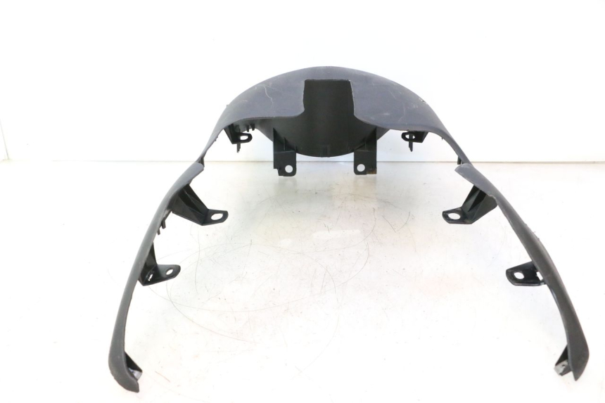 photo de Dorpel PIAGGIO ZIP 4T 50 (2018 - 2020) - Kenmerkende details