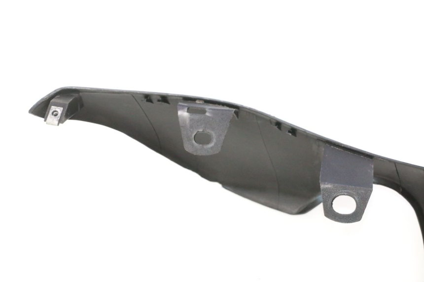 photo de Dorpel PIAGGIO ZIP 4T 50 (2018 - 2020) - Detailaanzicht