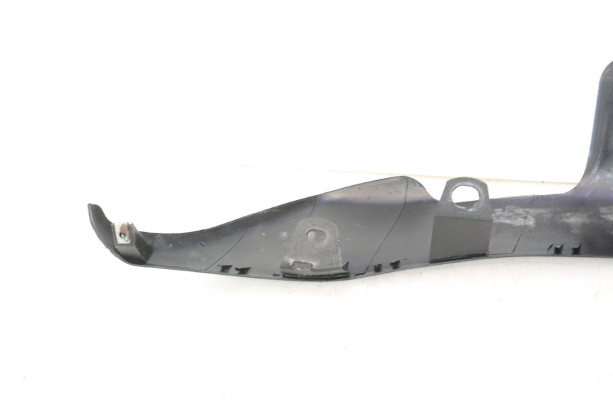 photo de Dorpel PIAGGIO ZIP 4T 50 (2018 - 2020) - Aanvullende foto