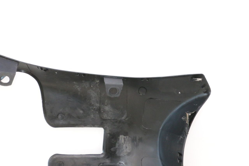 photo de Dorpel PIAGGIO ZIP 4T 50 (2018 - 2020) - Focus op structuur