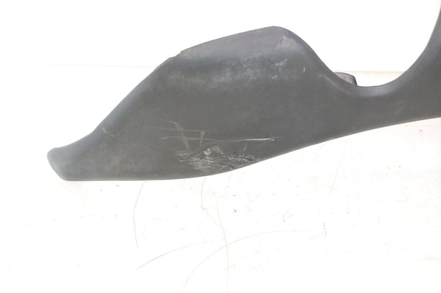 photo de Dorpel PIAGGIO ZIP 4T 50 (2018 - 2020) - Technische close-up