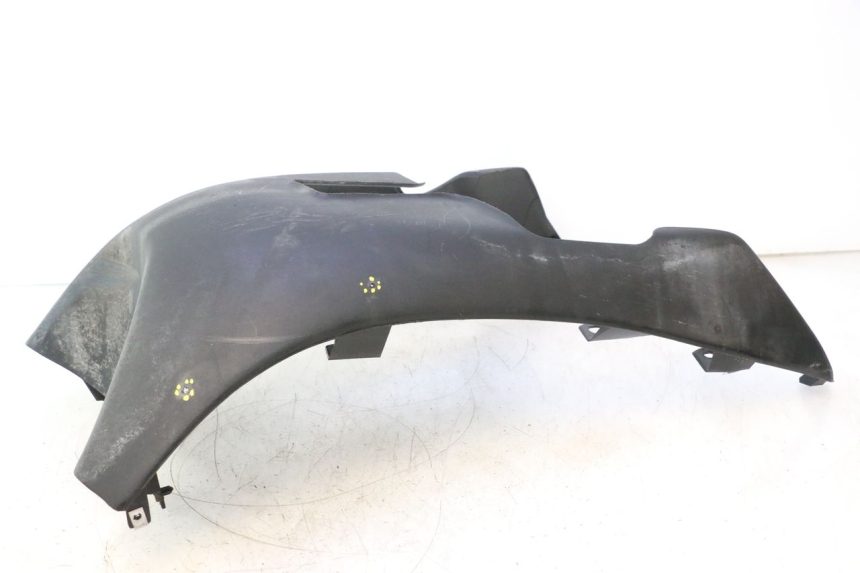 photo de Dorpel PIAGGIO ZIP 4T 50 (2018 - 2020) - Gecontroleerd onderdeel
