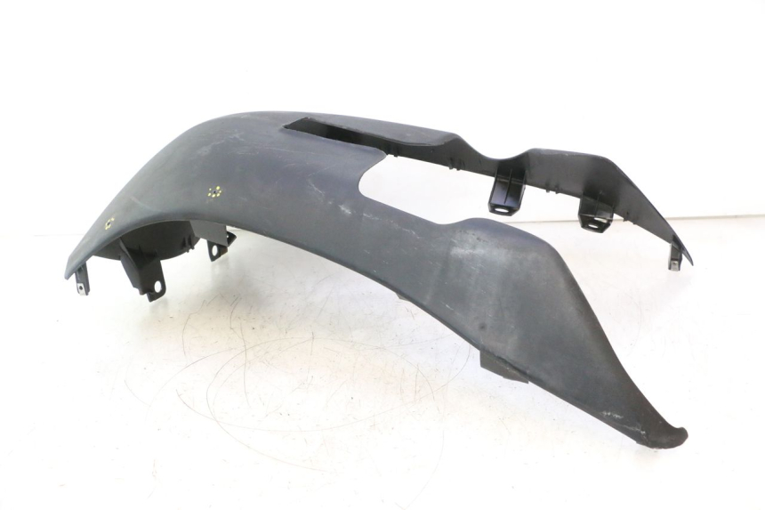 photo de Dorpel PIAGGIO ZIP 4T 50 (2018 - 2020) - Markeringen en referenties